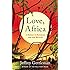 Love, Africa: A Memoir of Romance, War, and Survival