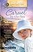 Love Finds You in Carmel By-the-Sea, California