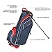 Bag Boy Golf 2018 Go Lite Hybrid Stand Bag