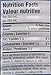 O2 Aqua Oxygenated Purified Water, 6 Count