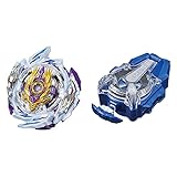 Takara Tomy S.King B-168 Takaratomy Pokemon Sun