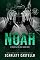 Livro NOAH : A REDENÇÃO DO BAD BOY (BULLDOGS YALE)