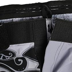 Hardcore Training Viking 2.0 Fight Shorts Men's