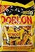 Cosa Doblon Chocolate Coated Biscuit with Vanilla Cream (Bag of 30 Pieces) from Peru