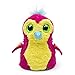 Hatchimals Penguala - Pink/Yellow