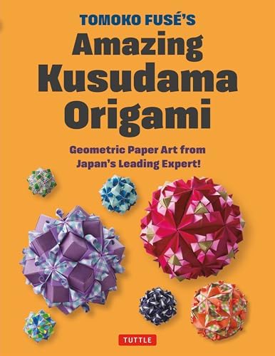 Kimono Design: An Introduction to Textiles and Patterns: Nitanai