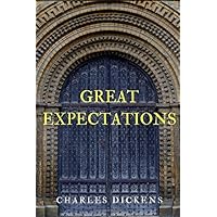 Great Expectations