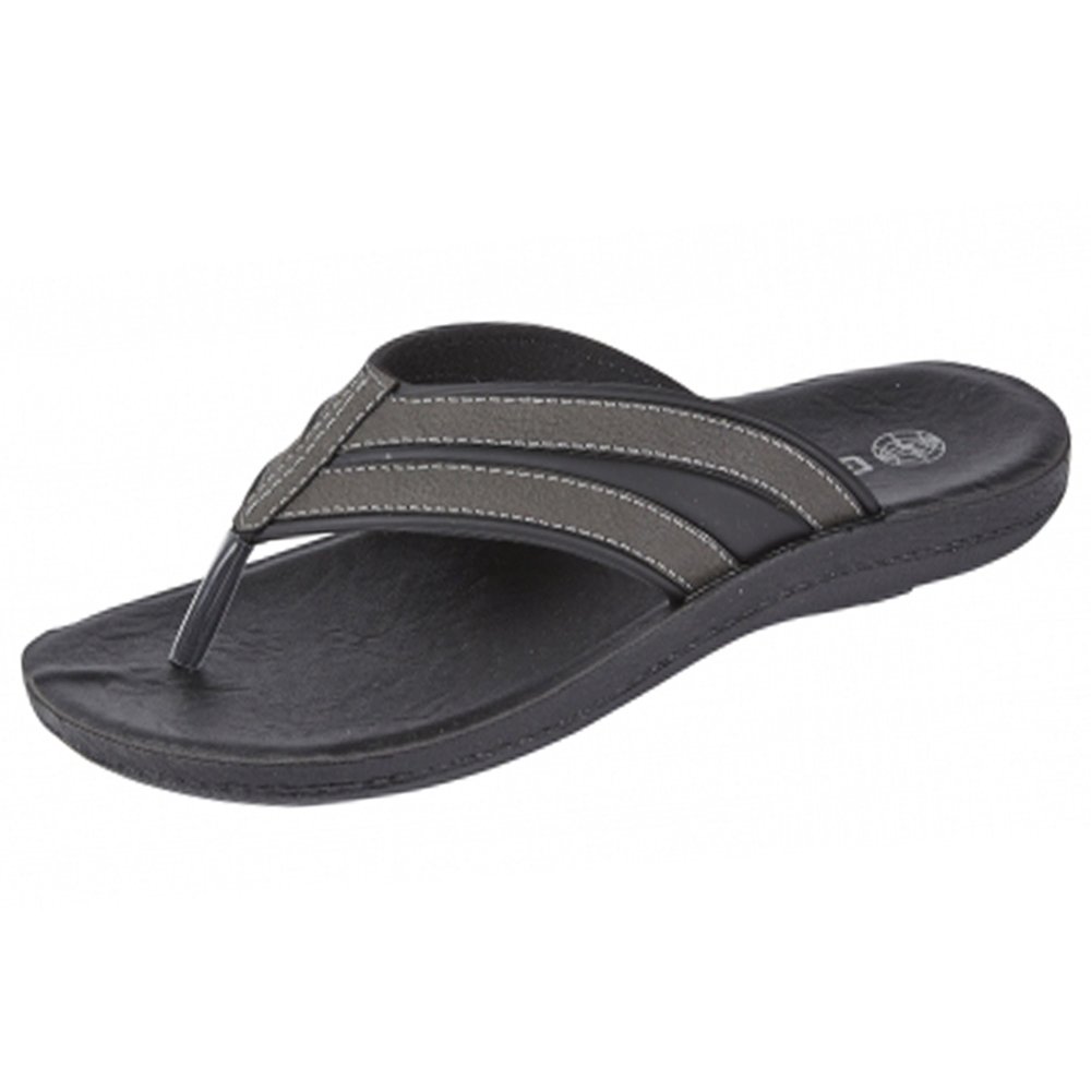 gezer flip flops