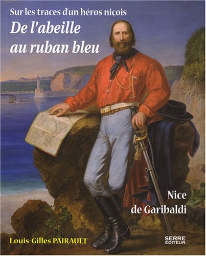 De l'abeille au ruban bleu