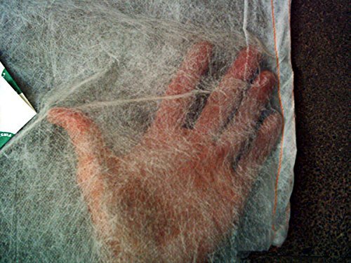 3 Agribon+AG+19+Floating+Blanket+Garden