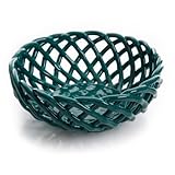 The Pioneer Woman Microwave Safe 9