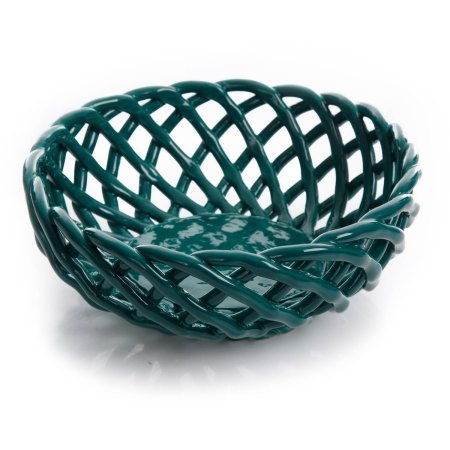 The Pioneer Woman Microwave Safe 9