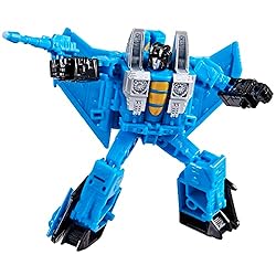 Transformers Toys Legacy Evolution Core