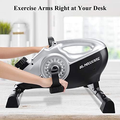 maxkare magnetic exercise bikes stationary