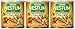 Nestle Nestum Cereal, Wheat and Honey, 10.5 Ounce Container (Pack of 3)