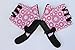 HANG Monkey Bars Gloves (for Children 7 and 8 Years Old) with Grip Control