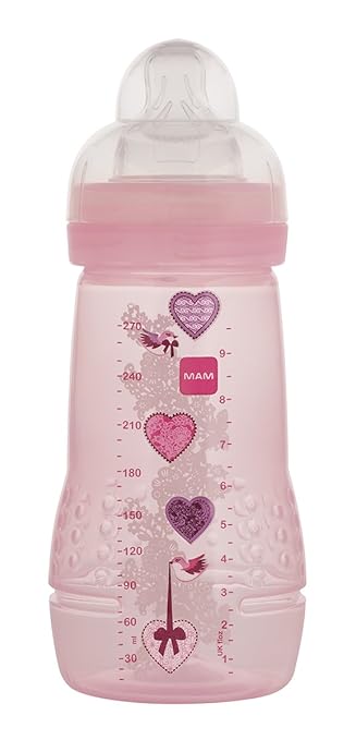 amazon mam bottles