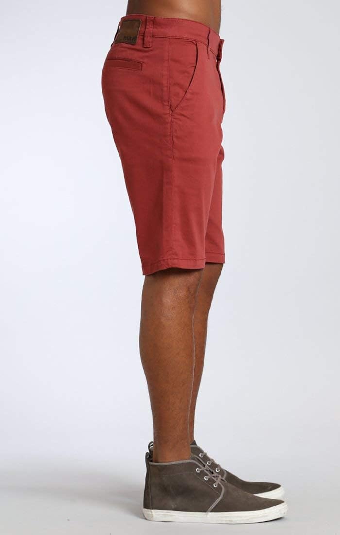 mavi mens shorts