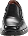 Johnston & Murphy Men's Penn Moc Slip-On Loafer