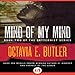 Mind of My Mind: Patternist, Book 2