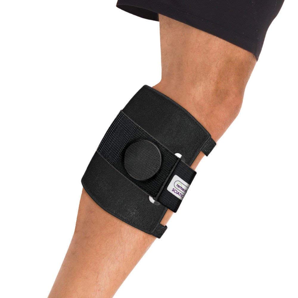 sciatica leg brace