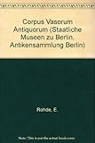 Image de Corpus Vasorum Antiquorum (Staatliche Museen zu Berlin, Antikensammlung Berlin)