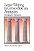 Letter Writing in Greco-Roman Antiquity (LEC) (Library of Early Christianity) by 