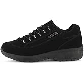 Lugz Men's Express Retro Sneaker