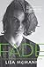 Fade (Wake Series, Book 2)