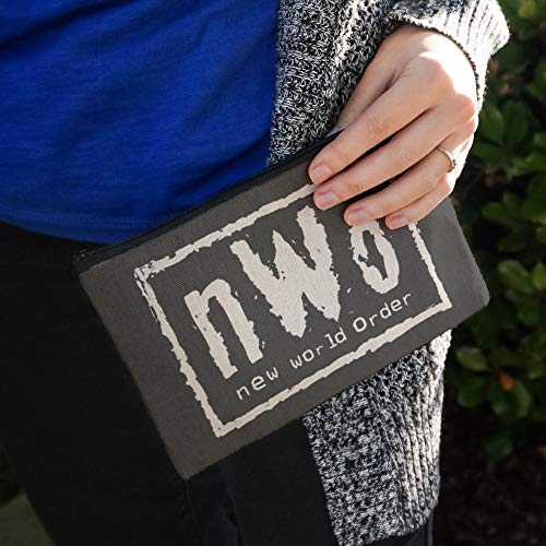 WWE-NOW-Logo-Makeup-Cosmetic-Bag-Organizer-Pouch
