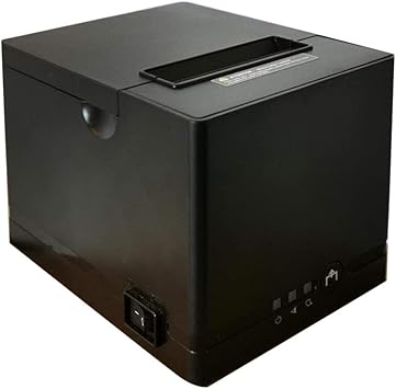 restaurant kitchen printer