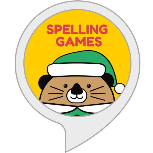 Amazon.in Spelling Games Alexa Skills