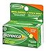 Berocca Vitamin Mineral Supplement Orange Flavor - 2 CT