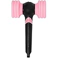 COSYPOSY Blackpink OFFICIAL LIGHT STICK Ver.2 + 1 Miniature Keyring