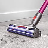 Dyson V7