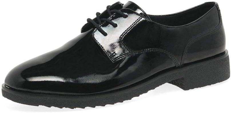 Clarks griffin Clearance