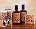 PRE DE PROVENCE No.63 Men's Collection, Shower Gel