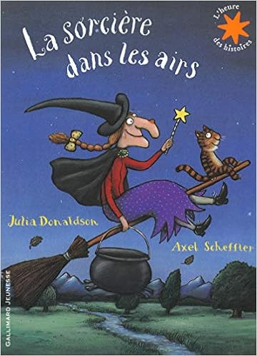 la-sorciere-dans-les-airs