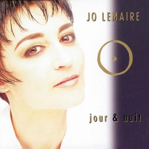 Jo Lemaire - Jour Et Nuit - Zortam Music