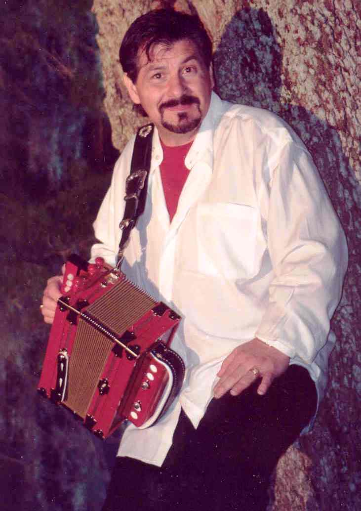 JoEl Sonnier bei Amazon Music