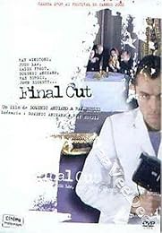 Final Cut