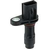 Delphi SS12338 Engine Crankshaft Position Sensor