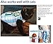 Dog Clothes Football T-shirt Dogs Costume National Soccer World Cup FIFA Jersey for Pet Argentina