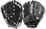 Easton Salvo Elite Slow Pitch Softball Glove