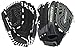 Easton Salvo Elite Slow Pitch Softball Glove