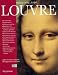 Posetite Luvru