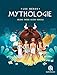 MYTHOLOGIE (Livre Prémium) by 