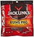 Jack Links Beef Jerky, Kung Pao, 2.85 Ounce
