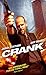 Crank