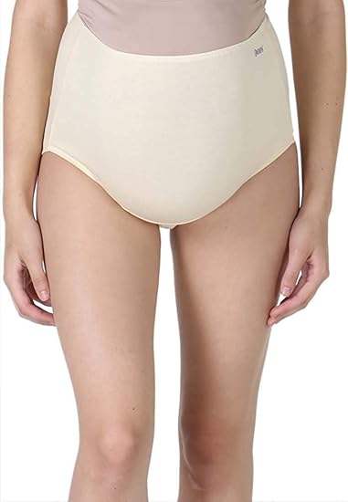 Buy Morph Skin Maternity Panty Soft Cotton Panty Pregnancy Panty